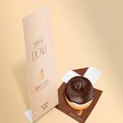 Donat