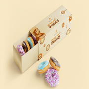 Donat