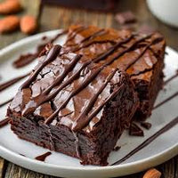 brownie