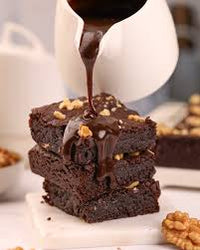 brownie